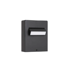 Nova Luce BRIGITTA 9020925