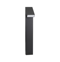 Стовпчик Nova Luce BRIGITTA 9020931