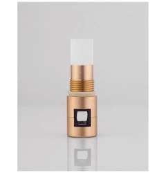Systems Nova Luce SPOK 9028801