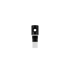 Systems Nova Luce SPOK 9028924
