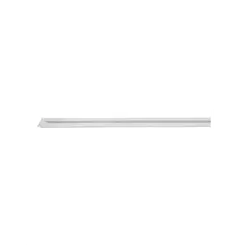 Nova Luce RAIL 9052016