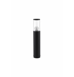 Nova Luce ZOSIA 9060182
