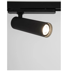 Systems Nova Luce MONVEL 9062302