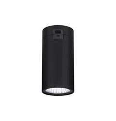 Nova Luce MAGNETIC DECORATIVE ACCESSORIES 9070172