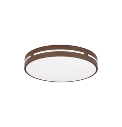 Nova Luce WHEEL 9081212