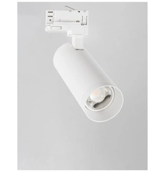 Nova Luce MONVEL 9118151