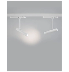 Nova Luce WANG 9123132