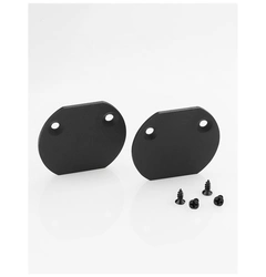 Accessories Nova Luce CAP 9136110