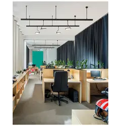 Systems Nova Luce NOT 9136122