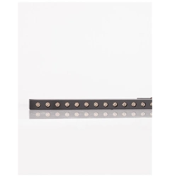 Nova Luce KOZY 9136131