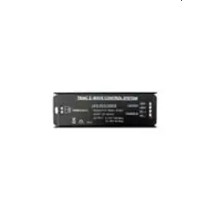 Drivers Nova Luce TRIAC CONTROLLER 9136151