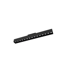 Systems Nova Luce BUXTON L 9136153
