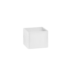 Бра EPIC Nova Luce 9136181