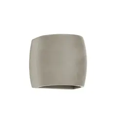 Nova Luce ZERINO 9162204