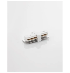 Nova Luce ACCESSORIES 9193445