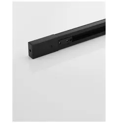 Systems Nova Luce ACCESSORIES 9193451