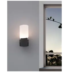 Nova Luce PYRO 9209211