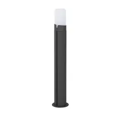 Стовпчик Nova Luce PYRO 9209212