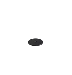 Nova Luce BASE 9223408