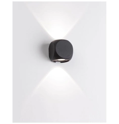 Nova Luce ZARI 9226216