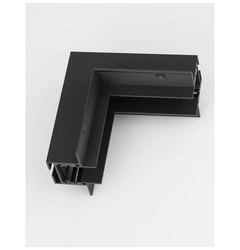 Nova Luce V-CONNECTOR 9236105