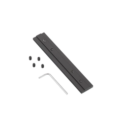 Accessories Nova Luce CONNECTOR 9252010