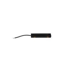 Nova Luce POWER CONNECTOR 9252011