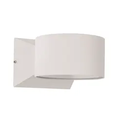 Бра Nova Luce CHEZ 9259361