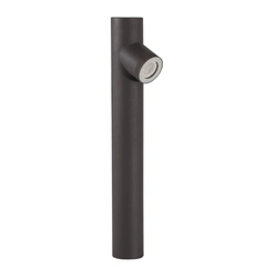 Стовпчик Nova Luce RAMO 9291702