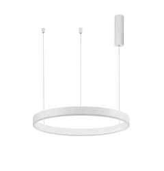 Nova Luce MOTIF 9530209