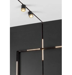 Systems Nova Luce SLIM 9550014