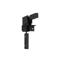 Accessories Nova Luce V-CONNECTOR 9560220