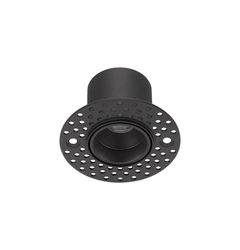 Nova Luce UHO 9570001