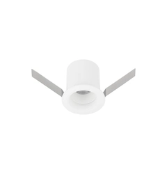 Nova Luce UHO 9570004