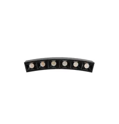 Systems Nova Luce HALO ACCESSORIES 9580010
