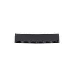 Systems Nova Luce HALO ACCESSORIES ABOUT 9580050 9580020