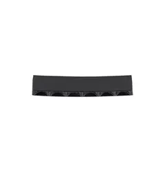 Systems Nova Luce HALO ACCESSORIES 9580030