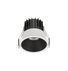Світильник точковий LUELA Nova Luce 9580625
