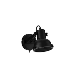Бра RUVI Nova Luce 9624102
