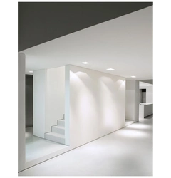 Nova Luce TOBIA 9879102