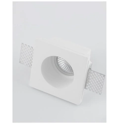 Nova Luce TOBIA 9879112