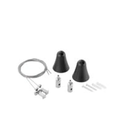 Accessories Nova Luce KIT 9920015