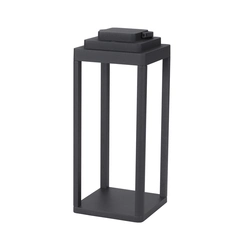 Nova Luce FIGI 9922350