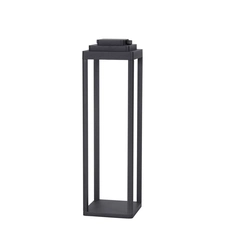 Nova Luce FIGI 9923500