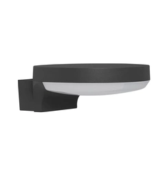Бра Nova Luce ENZI 9936101