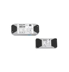 Drivers Nova Luce DRIVER 64001