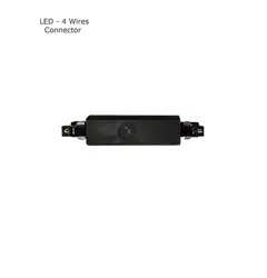 Nova Luce ACCESSORIES 7770635