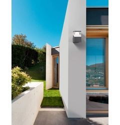 Nova Luce LOCK 813101