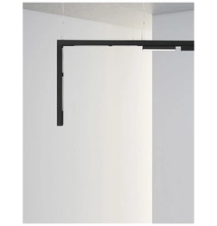 Nova Luce V-CONNECTOR 8252014