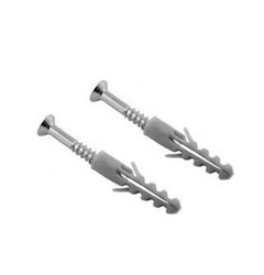 Nova Luce SCREW 8252016